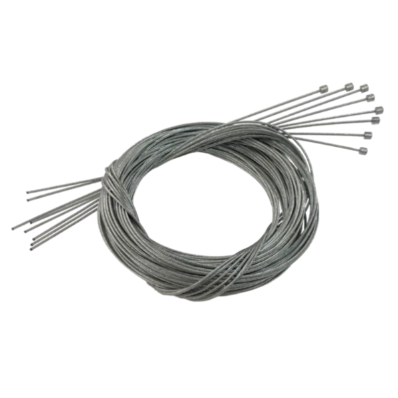 Futuro 134 in. Mounting Strings for Balance Island Range Hood