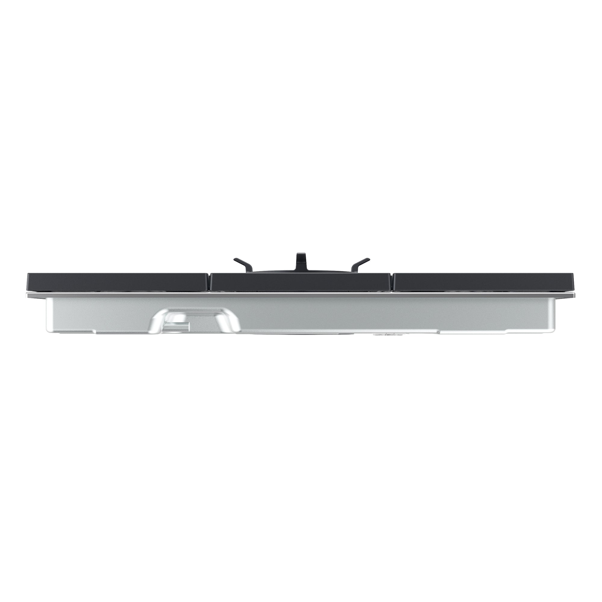 Cosmo Vista 30 in. 5-Burner Stainless Steel Gas Cooktop | COS-CTGV305SS