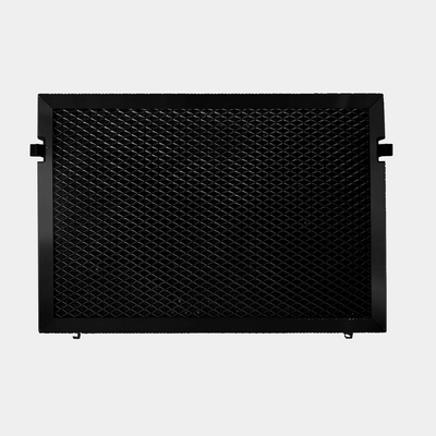 Futuro Carbon Filter - Cage | AC-CARB-CAGE