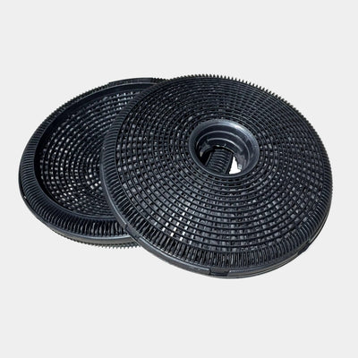 Futuro Carbon Filter - Type ART | AC-CARB-ART