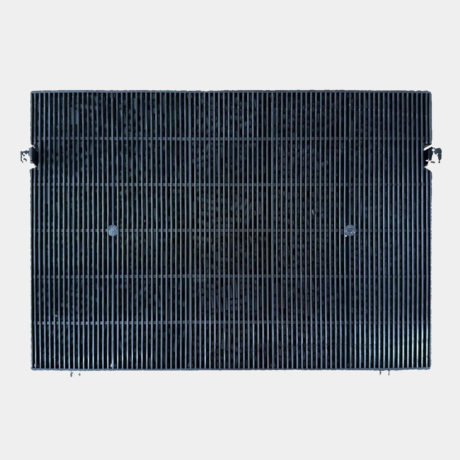 Futuro Carbon Filter - Rectangle | AC-CARB-RCT