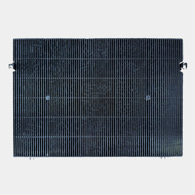 Futuro Carbon Filter - Rectangle | AC-CARB-RCT