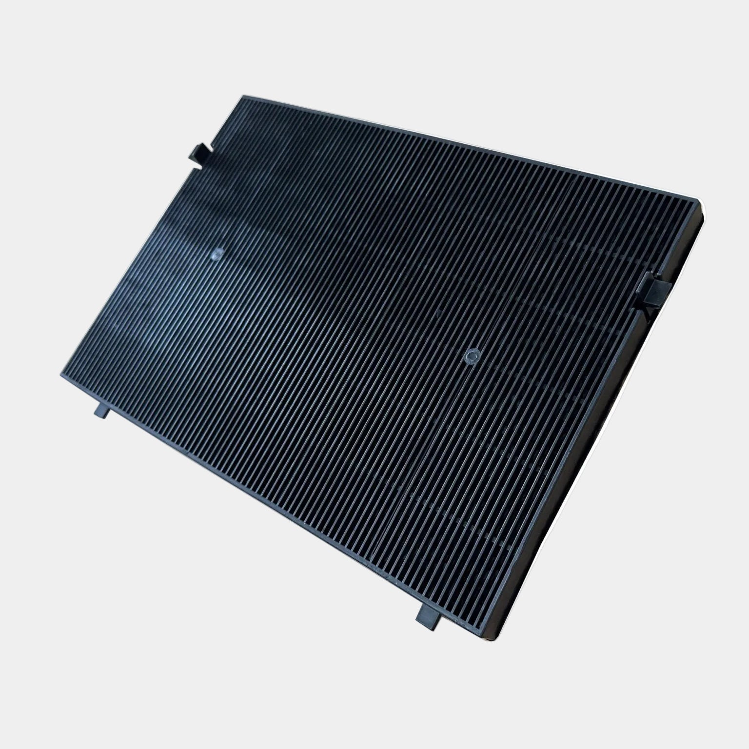 Futuro Carbon Filter - Rectangle | AC-CARB-RCT