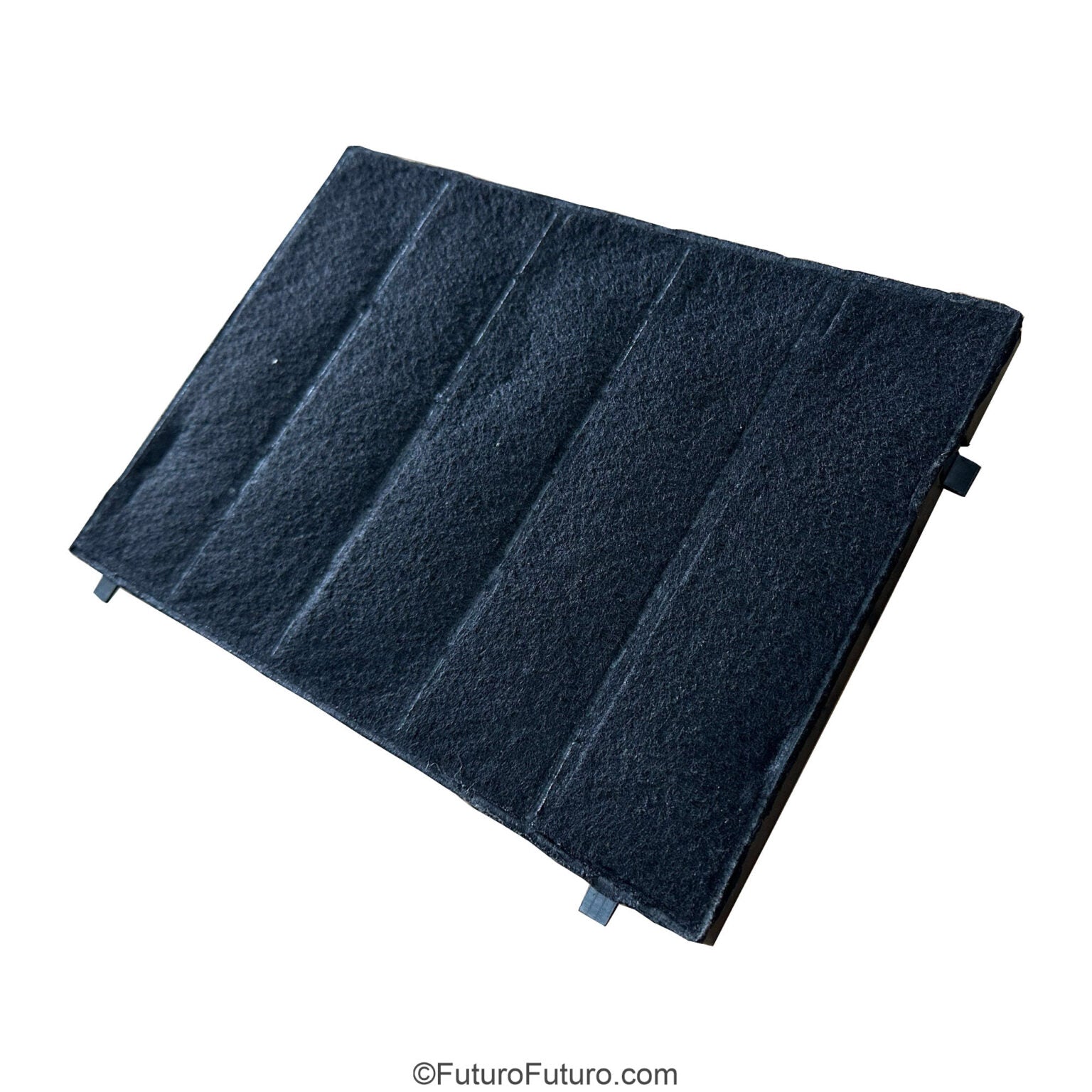Futuro Carbon Filter - Rectangle | AC-CARB-RCT