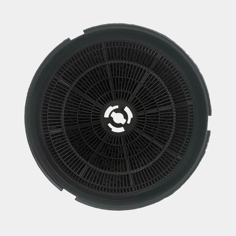 Futuro Carbon Filter for Viale, Slide, and Silvana Range Hoods