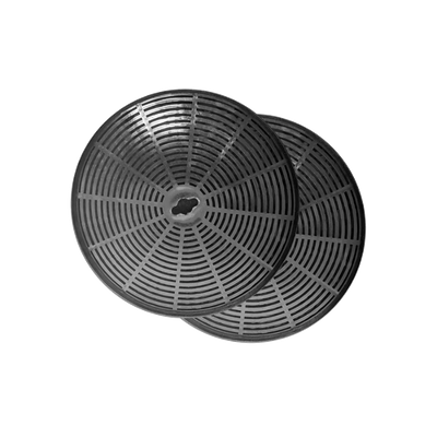 Hauslane Charcoal Filters for WM-530, IN-R100 | CFI001
