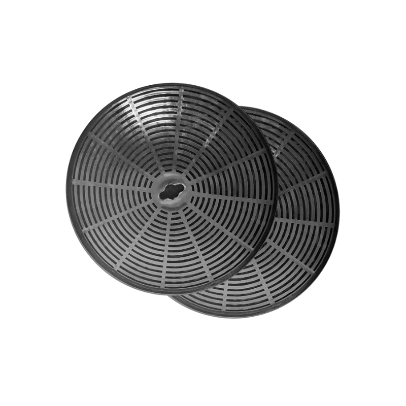 Hauslane Charcoal Filters for WM-530, IN-R100 | CFI001