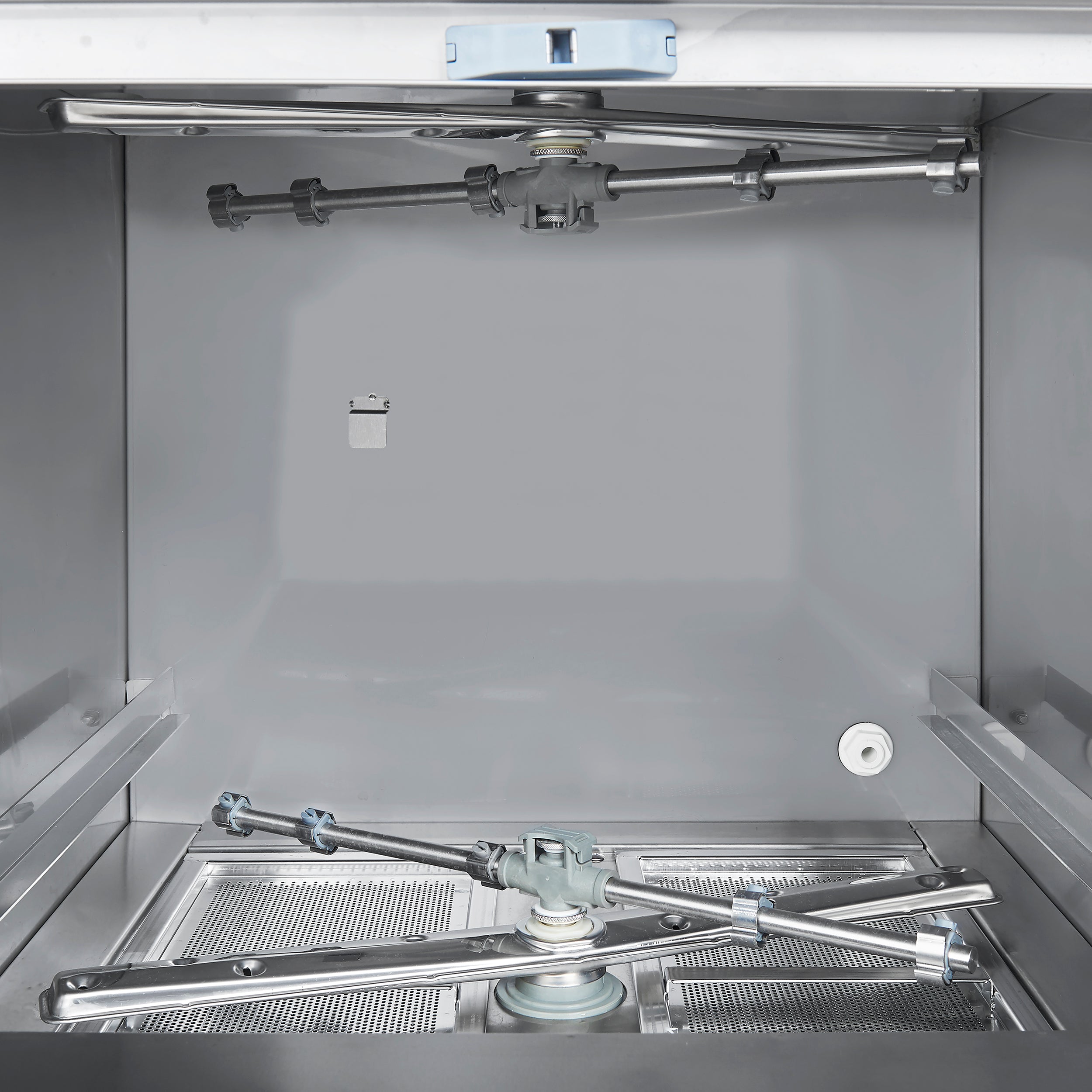 Forno Commerciale Undercounter Dishwasher