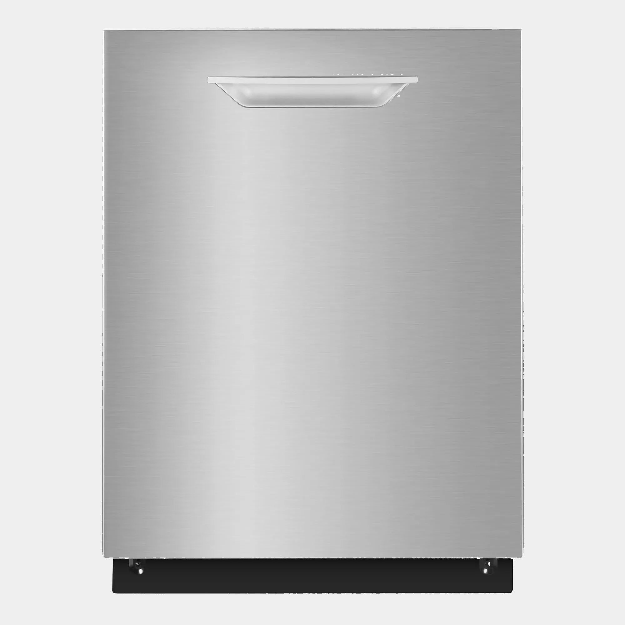 Cosmo Vista 24 in. Built-in Stainless Steel Dishwasher | COS-DWV24TTR
