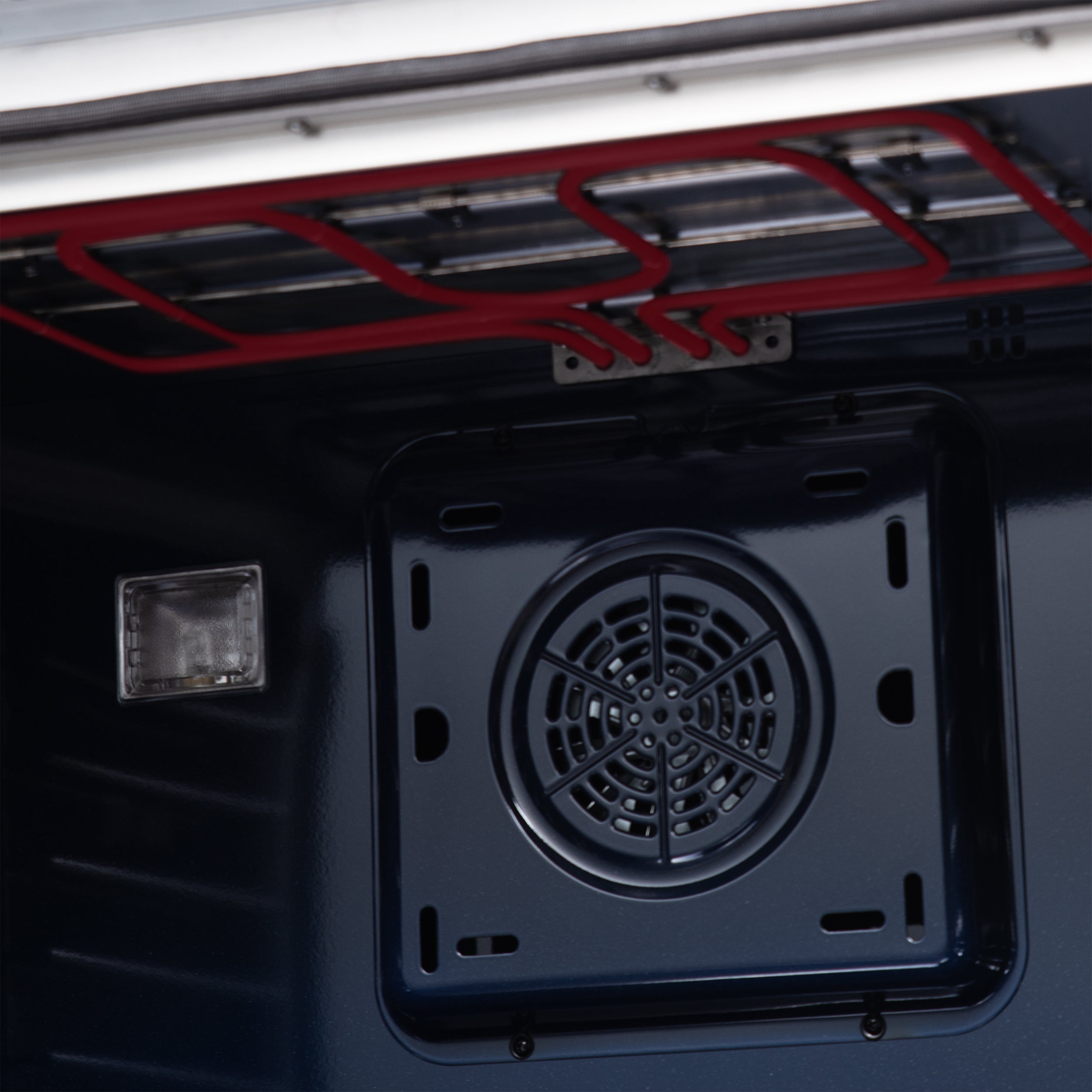 Forno Capriasca 36 in. 5.36 cu. ft. 6-Burner White French Door Dual Fuel Range with Antique Brass Accents | FFSGS6387-36WHT