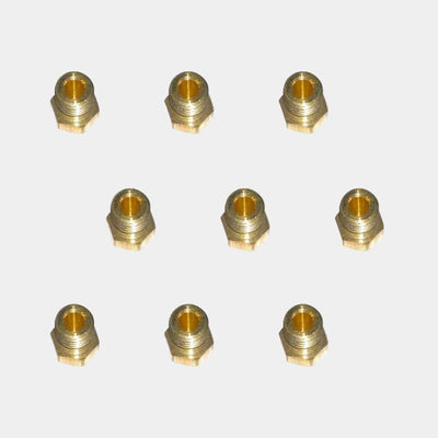 Cosmo LP Conversion Kit for Range Models F965 / F965NF | F965-LP-Kit