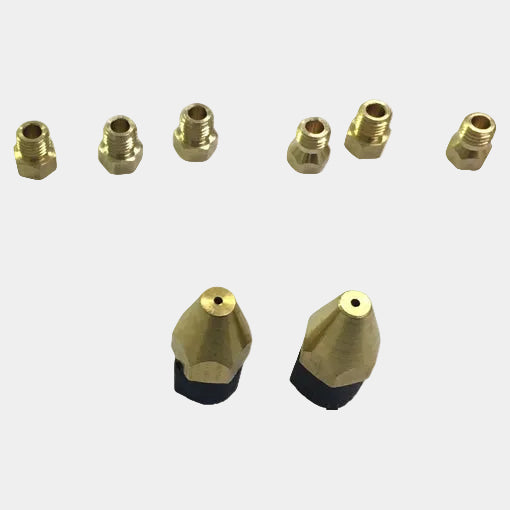 Cosmo LP Conversion Kit for Range COS-GRC366KB | 220100001P00090