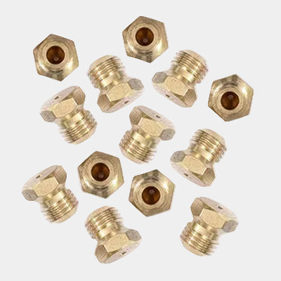 Cosmo LP Conversion Kit for Range COS-GRP486G | GRP486GLPK