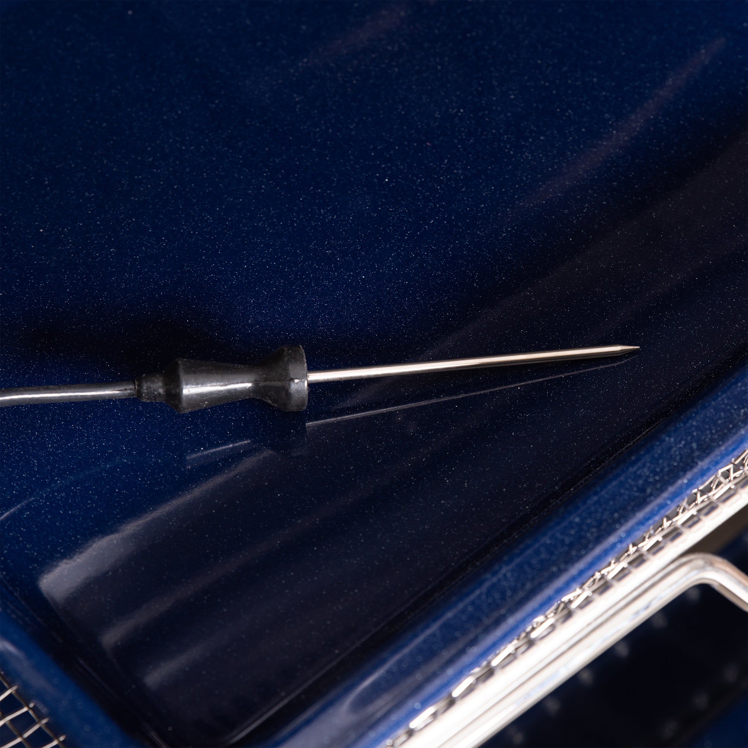 Forno Maximus 30 in. 4.32 cu. ft. 4-Burner Stainless Steel Induction Range with Air Fry | FFSIN0968-30