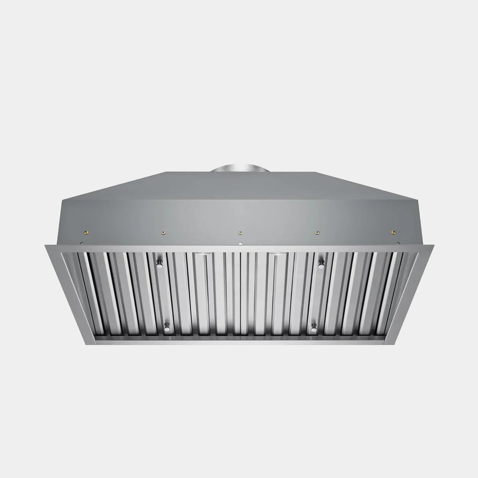VICTORY Q5 30 in. 750 CFM Stainless Steel Insert Range Hood | Q5-30