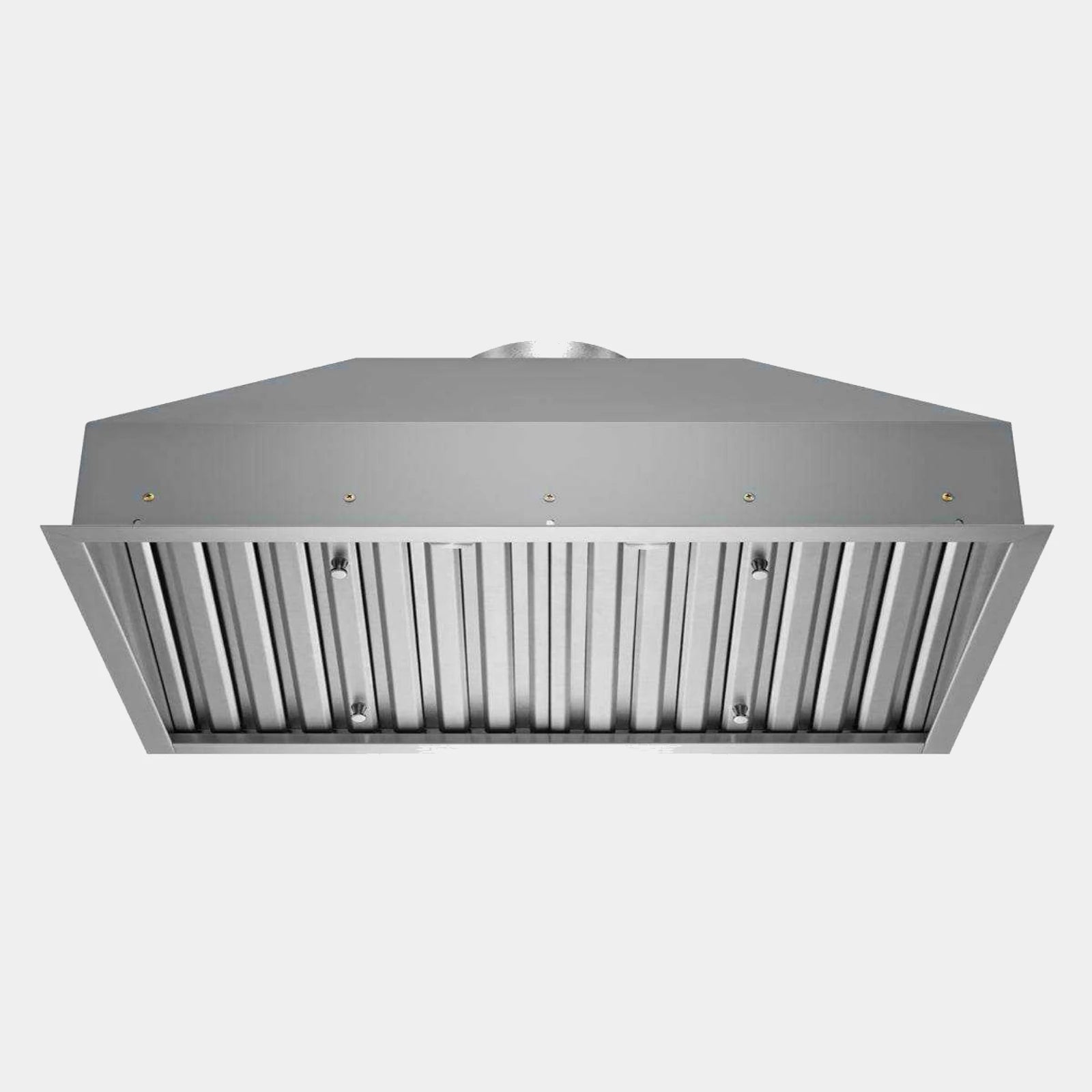 VICTORY Q5 42 in. 750 CFM Stainless Steel Insert Range Hood | Q5-42