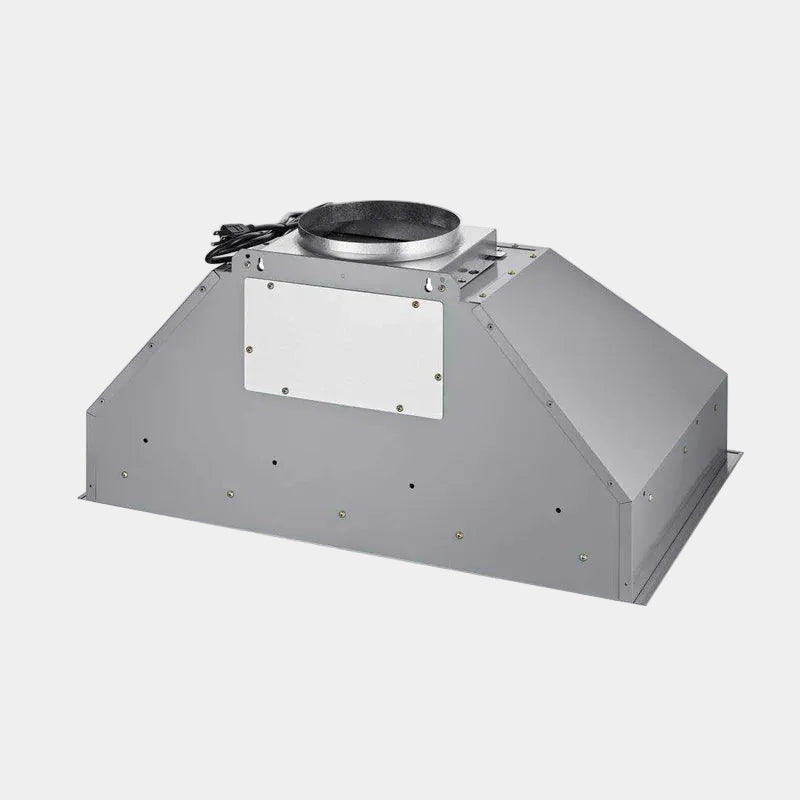 VICTORY Q5 36 in. 750 CFM Stainless Steel Insert Range Hood | Q5-36