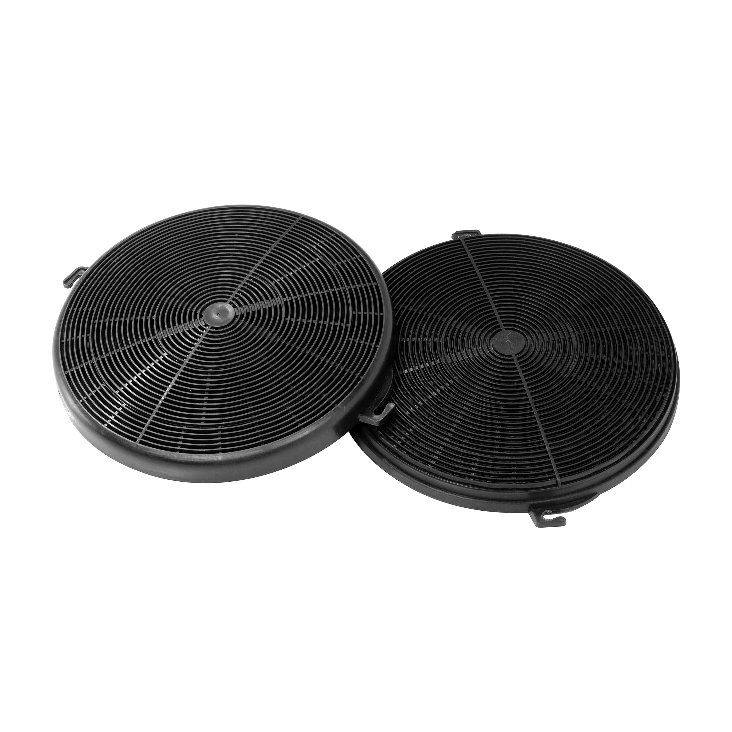 Forno Aria 30 in. 600 CFM White Convertible Wall Mount Range Hood with Antique Brass Accents | FRHWM5095-30WHT