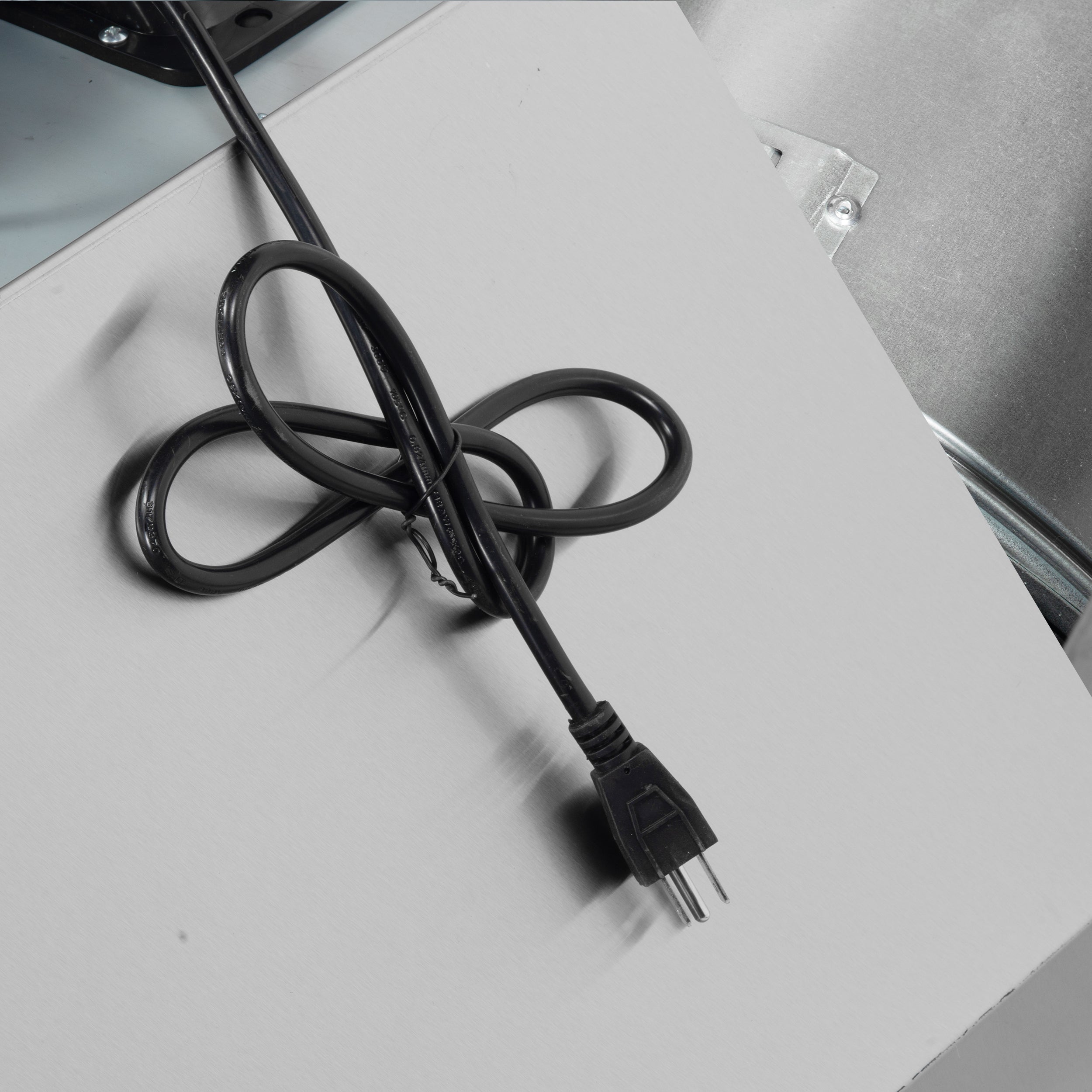 Forno Aria 30 in. 600 CFM Stainless Steel Convertible Wall Mount Range Hood | FRHWM5095-30