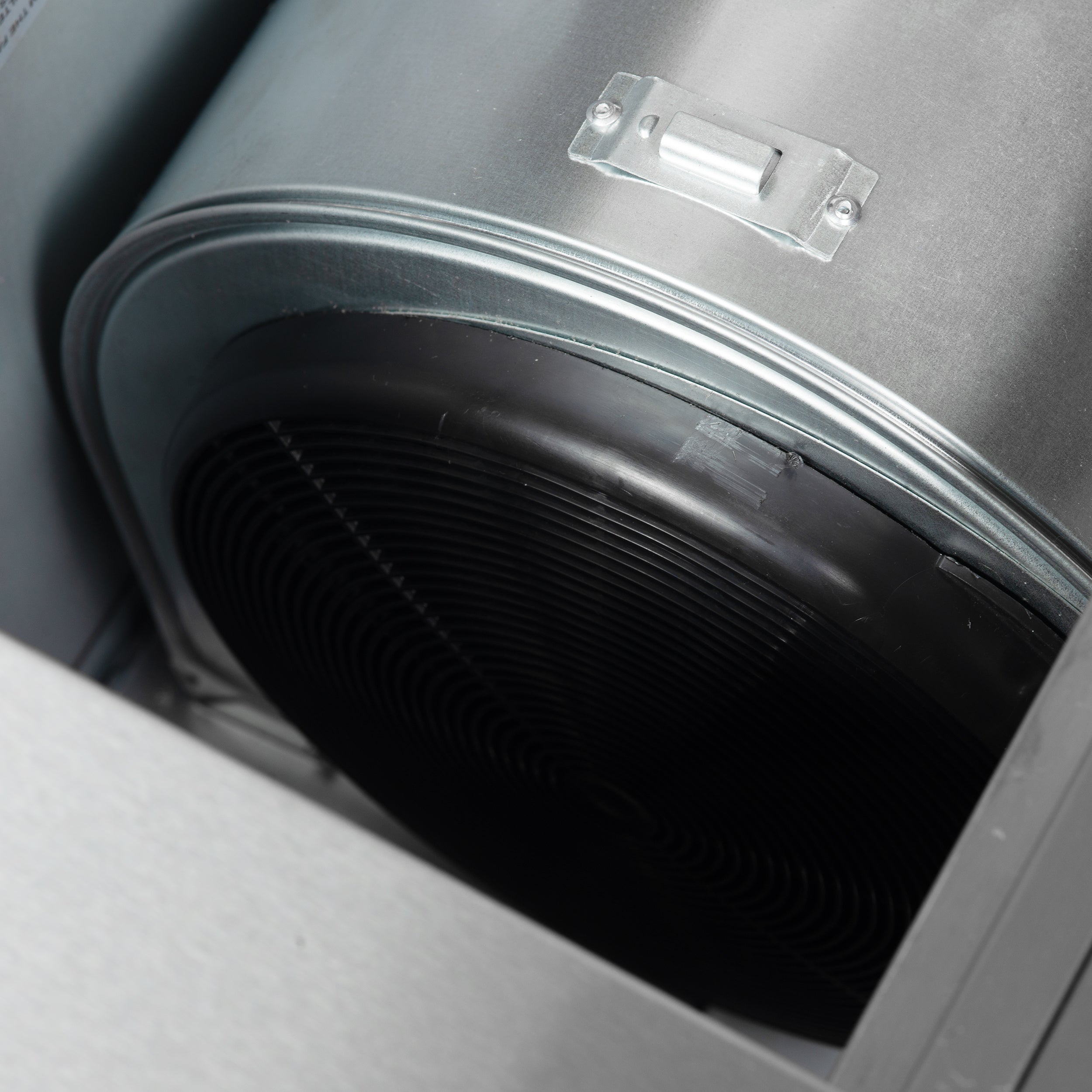 Forno Aria 30 in. 600 CFM Stainless Steel Convertible Wall Mount Range Hood | FRHWM5095-30