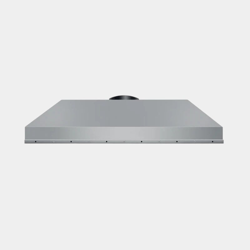 VICTORY Star 36 in. 900 CFM Stainless Steel Insert Range Hood with Double Blower | STAR-36