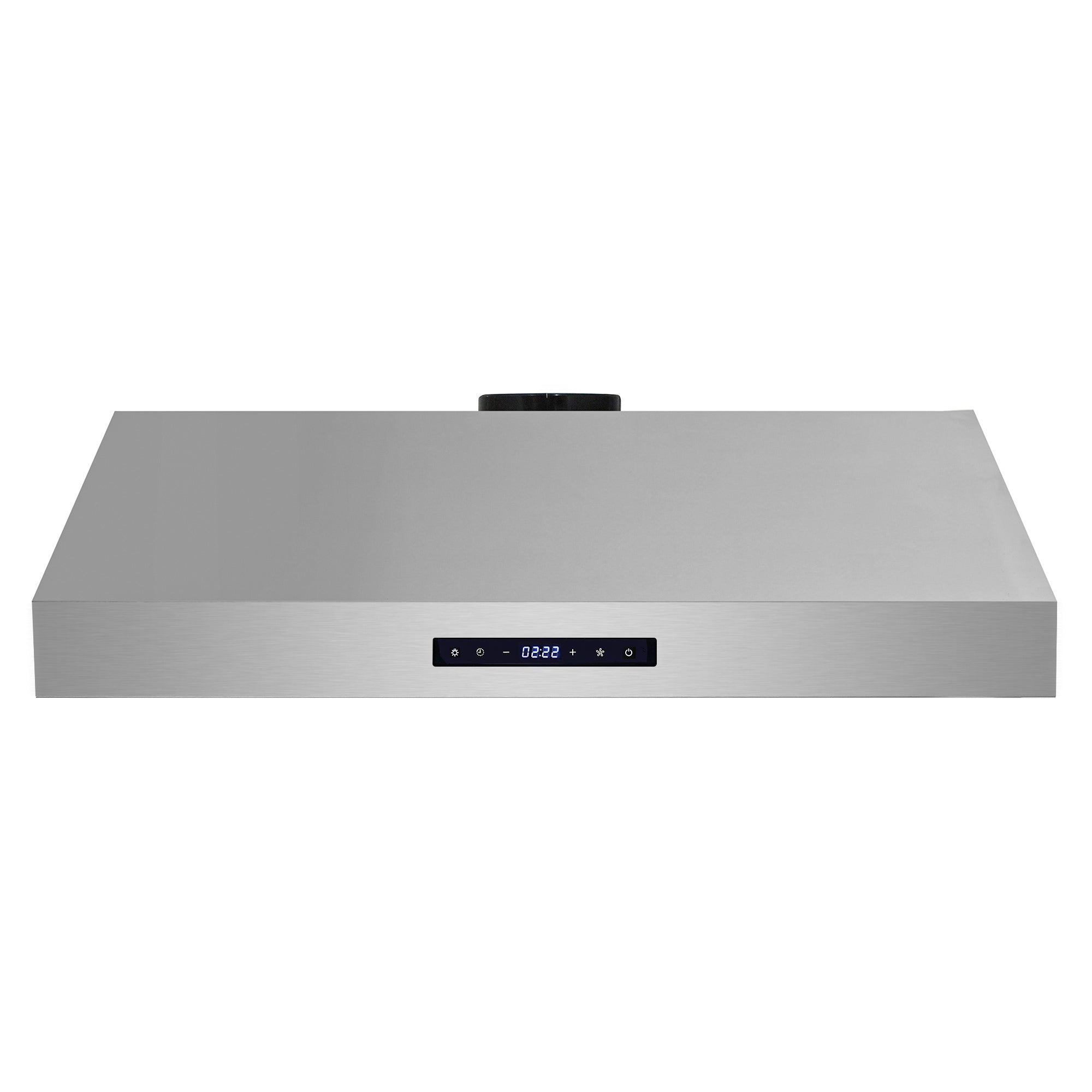 Cosmo Package - 30 in. Gas Range, Range Hood, Dishwasher, Refrigerator and Wine Cooler | COS-5PKG-212