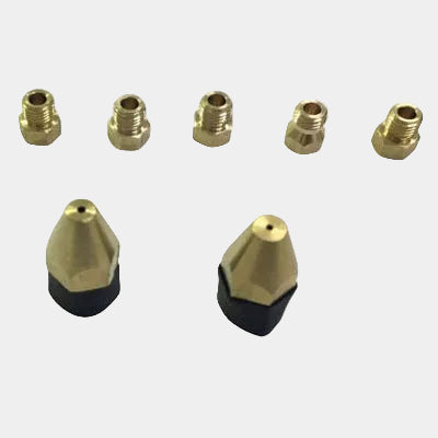 Cosmo LP Conversion Kit for Range Model COS-EPGR304 | 21.01.000025-000-A0
